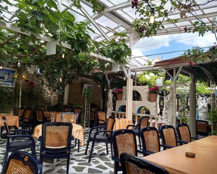 Taverne Athen